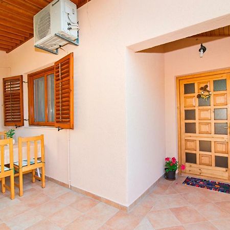 Apartment Sare Betina  Exterior foto